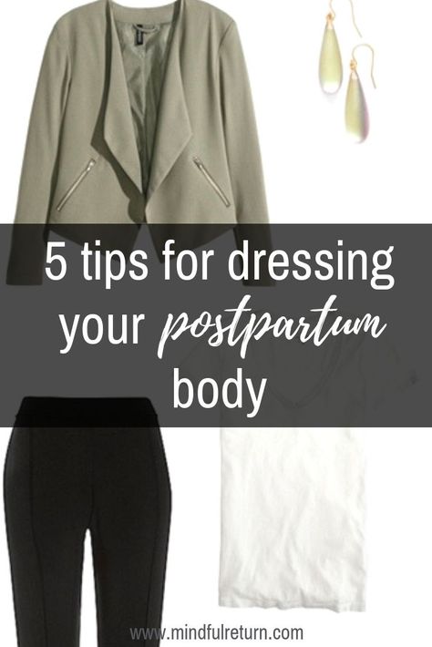 Post Baby Outfits For Mom, Postpartum Outfits Spring, Postpartum Outfits Fall, Postpartum Outfits Winter, Postpartum Outfits Summer, Postpartum Advice, Professional Attire For Women, Post Pregnancy Clothes, Post Baby Outfit