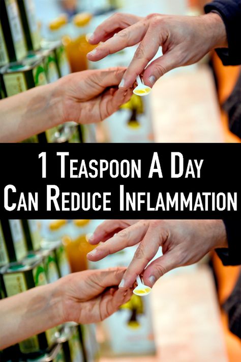 Hand Inflammation Remedies, How To Lower Inflammation Naturally, Diy Inflammation Remedy, How To Heal Inflammation, Recipes To Lower Inflammation, Inflammation Causing Foods, Eating To Reduce Inflammation, Decrease Inflammation Fast, Lower Inflammation Fast