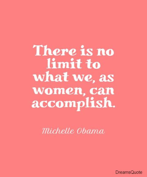 40 International Women's Day Quotes About Empowerment - Dreams Quote Women's Days Quotes Inspiration, Quotes About Empowerment, Womens Day Message Quotes, Short Message For Women's Day, Quotes For International Women’s Day, International Women’s Day Quotes For Daughters, Trending Sayings, International Women's Day Wishes, Women's Day Quotes