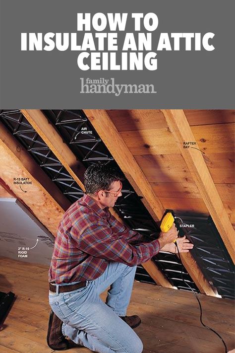 Attic Ceiling, Attic Lift, Garage Attic, Finished Attic, Small Attic, Attic Insulation, Attic Flooring, Attic Conversion, Attic Design