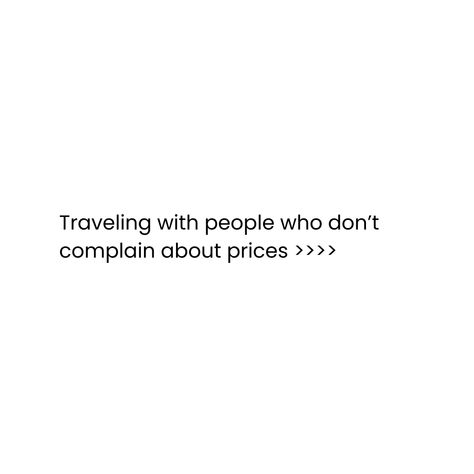 And that's why I travel with my best friend and my best friend only!!! Happy National Best Friends Day! . . . #bestfriendsday #bestfriend #nationalbestfriendsday #travel #traveling #quote #flights #hair #privatejet #luxury Trip With Friends Quotes, Trip Quotes Travel Friends, Travel With Friends Quotes, National Best Friend Day, Best Friend Day, Friends Day, Private Jet, Friends Quotes, Travel Quotes