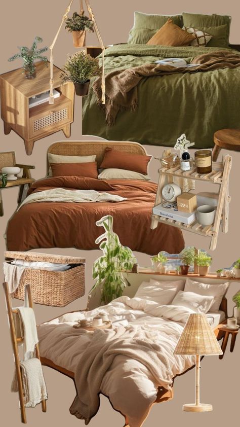 guys dorm room decorations decorating ideas dorm room ideas for guys decorations dorm room ideas for guys decorations bedrooms dorm room decoration ideas for guys dorm room ideas for guys decorations cozy dorm room ideas for guys decorations aesthetic college dorm room guys decorating ideas Guys Dorm Room Ideas, Cozy Dorm Room Ideas, Dorm Room Decoration Ideas, Aesthetic College Dorm, Forest Green Bedrooms, Room Ideas For Guys, Dorm Room Ideas For Guys, College Dorm Room Inspiration, Dream Dorm Room