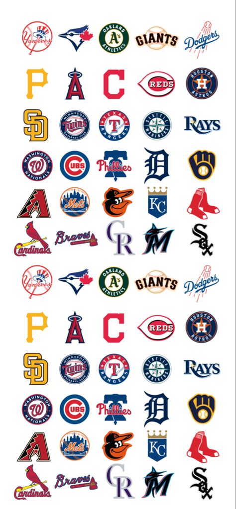 Baseball Team Logo Design, Baseball Logo Design, Major League Baseball Logo, Indoor Batting Cage, Baseball Team Logo, Baseball Team Gift, Mlb Cap, Rays Baseball, Baseball Wallpaper