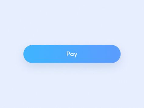 Button Interaction Ui Animation, Button Animation Ui, Micro Interactions Ui Animation, App Button Design, Button Interaction, Ui Button Design, Button Ui Design, Pics For Status, Web Application Ui