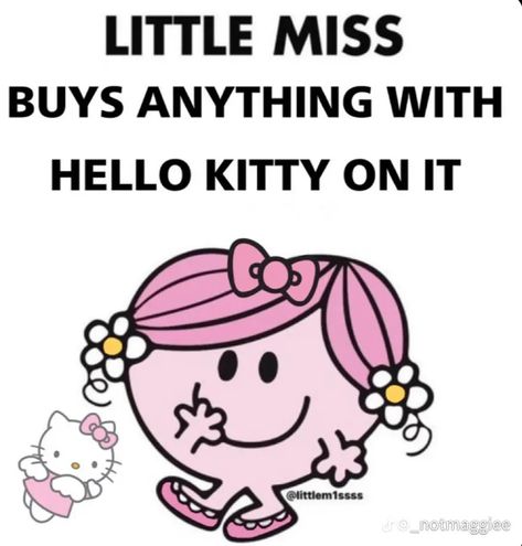 Little Miss Memes, Little Miss Characters, Missing My Love, Little Miss Perfect, Mr Men Little Miss, Miss Girl, Lil Miss, Mr Men, Journal Writing Prompts