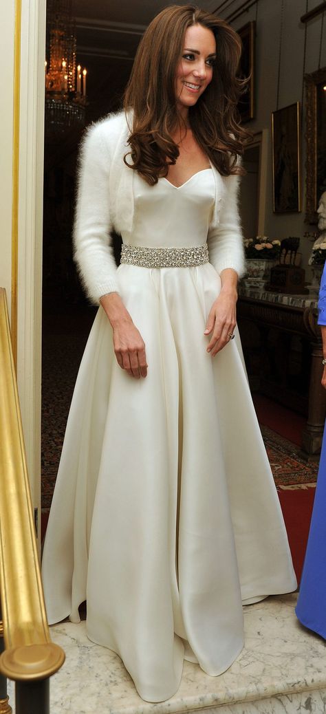 Vestidos Kate Middleton, Alexander Mcqueen Wedding Dresses, Moda Kate Middleton, Kate Middleton Wedding Dress, Style Kate Middleton, S Wedding Dress, Düşes Kate, Royal Wedding Gowns, Middleton Wedding