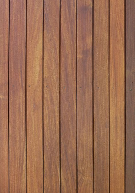 Wood Cladding Texture, Wood Deck Texture, Deck Texture, Wooden Ceiling Designs, Wall Cladding Texture, Modern Wooden Ceiling, Wood Panel Texture, Cladding Texture, Wood Texture Seamless