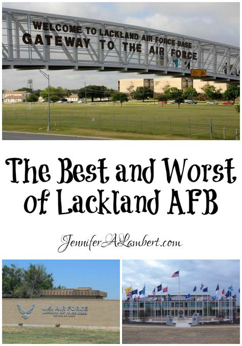 Air Force Boot Camp, Us Air Force Bases, Air Force Basic Training, Deployment Party, Lackland Air Force Base, Lackland Afb, Air Force Day, Autoimmune Diet, Military Couples