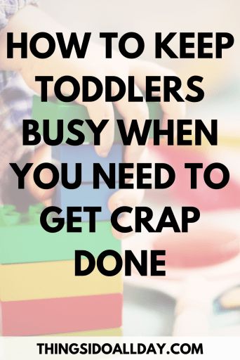 Activities With Toddlers At Home, Keeping Toddlers Busy At Home, How To Keep Toddlers Busy At Home, Contact Paper Activities Toddlers, Rainy Day Activities For Kids Toddlers, Activities To Keep Toddlers Busy, Fun Things To Do With Toddlers At Home, Things To Do With Toddlers Indoors, Things To Do With Little Kids