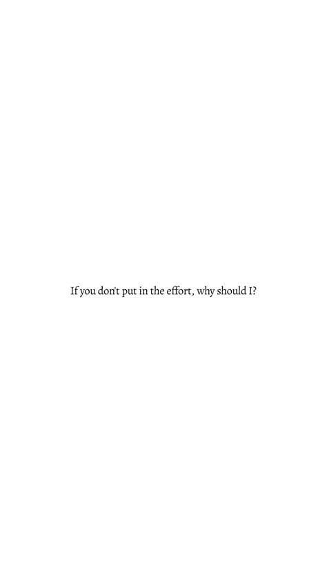 Deserve Someone Better Quotes, We Deserve Better Quotes, You Deserve Me Quotes, Do I Deserve Better, Quotes On Deserving Better, I Deserve Someone Better, I Deserve Better Quotes My Life, We Get What We Deserve Quotes, Quotes For Deserving Better