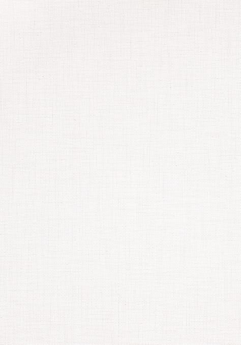 White Sheer Fabric, White Fabric Texture Cotton, White Fabric Texture Seamless, Sheer Fabric Texture, White Cloth Texture, Cotton Paper Texture, White Cloth Background, Beige Fabric Texture, Page Texture