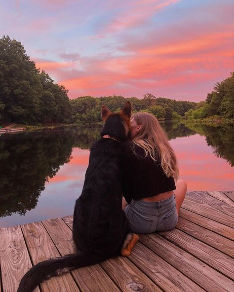 Dog Photoshoot, German Shepherds, 2024 Vision Board, 2024 Vision, German Shepherd, Photo Inspo, Dog Mom, My Future, Dream Life