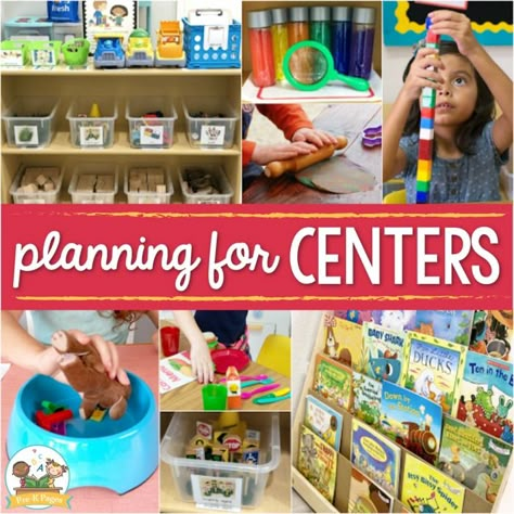 Preschool Classroom Centers, Notebook Layout Ideas, Preschool Stations, Art Center Preschool, Classroom Layout Ideas, Centers Classroom, Preschool Classroom Layout, Classroom Learning Centers, Preschool Classroom Setup