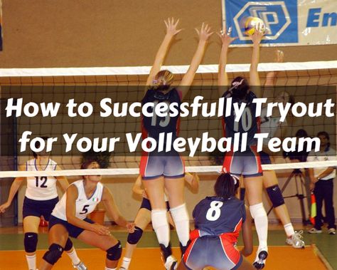 At Home Volleyball, Volleyball Drills For Beginners, Volleyball Tryouts, Ball Workouts, Volleyball Skills, Softball Catcher, Workouts At Home, Volleyball Tips, Volleyball Workouts