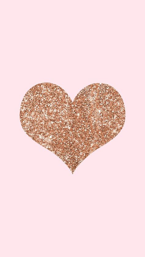 Heart Phone Background, Free Phone Backgrounds, Rose Glitter, Backgrounds For Your Phone, Glitter Wallpaper, Floral Poster, Lips Print, Cute Wallpaper For Phone, Bathroom Office