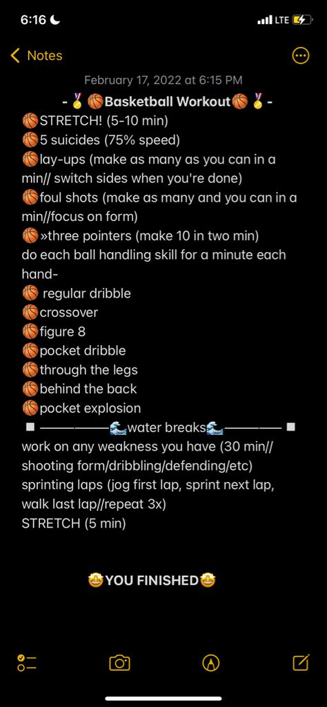 Basketball Cardio Workout, Basketball Diet Plan, Basketball Workouts Conditioning At Home, Basketball Workout Routine, Basketball Goals List, Basketball Christmas List, Gym Workouts For Basketball Players, How To Practice Basketball At Home, Good Basketball Workouts