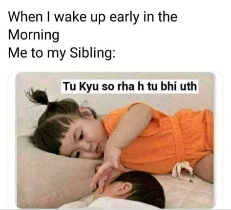 Funny Quotes About Siblings, Brother And Sister Memes, Quotes About Siblings, Brother Sister Quotes Funny, Siblings Funny Quotes, Siblings Funny, Sister Quotes Funny, Brother Sister Quotes, Short Funny Quotes