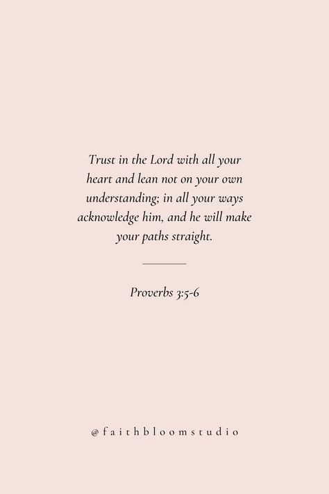 Verses For Health And Healing, Patience Quotes Bible, Bible Passages For Healing, Bible Verse About Rest, Bible Verses For Discipline, Self Love Bible Verse Quote, Empowering Bible Verses For Women, Bible Quotes About Healing, Verses On Peace