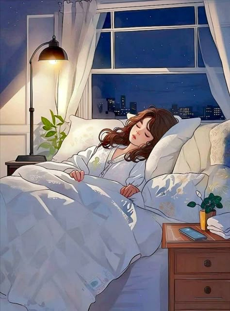 Sleep Playlist, Sleep Benefits, Sleep Essentials, Sleeping Tips, Sleep Sounds, Sleep Supplements, Sleep Solutions, Girly Art Illustrations, Canva Design