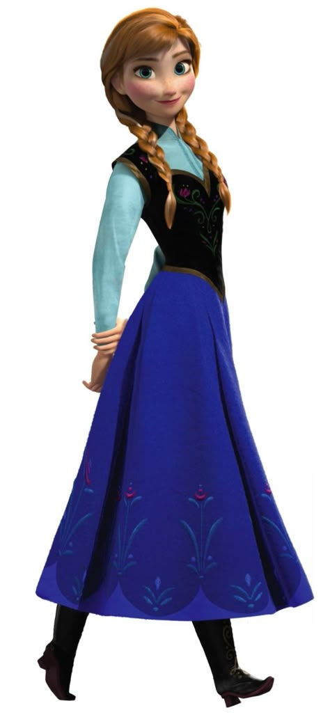 Disney Frozen Princess Anna | anna unknown middle and last names alias princess anna origin frozen ... Princesa Anna Frozen, Anna Frozen Costume, Princess Anna Frozen, Frozen Images, Frozen Photos, Anna Costume, Princess Fiona, Anna Disney, Frozen Costume