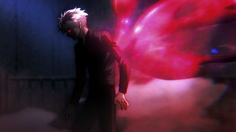 Discord Banner Gif Tokyo Ghoul, Tokyo Ghoul Live Wallpaper Pc, Tokyo Ghoul Discord Banner, Ken Kaneki Banner, Tokyo Ghoul Gif Banner, Tokyo Ghoul Wallpapers Desktop, Tokyo Ghoul Banner Gif, Zxc Gif, Tokyo Ghoul Gif Pfp