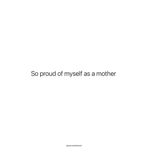 Every day comes with its own set of challenges and victories, but today, take a moment to celebrate yourself and all the hard work you put into being the best mom you can be. 💪 #ProudMom #MotherhoodJourney #SelfLove Being A Mom Is Hard Quotes, Vision Board Mom Life, Vision Board Mom, Mom Vision Board, 2025 Goal, Being The Best Mom, Single Mom Inspiration, Mother Baby Photography, Coffee Quotes Funny