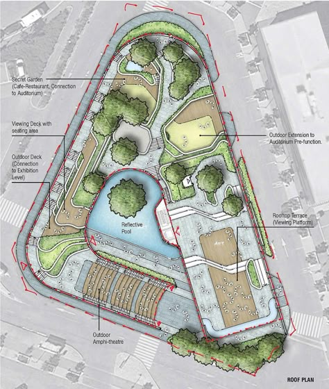 Koshino House, Parking Plan, Interior Architecture Sketch, Landscape Architecture Plan, Plaza Design, Landscape Design Drawings, Landscape Architecture Drawing, Urban Landscape Design, Architecture Design Sketch