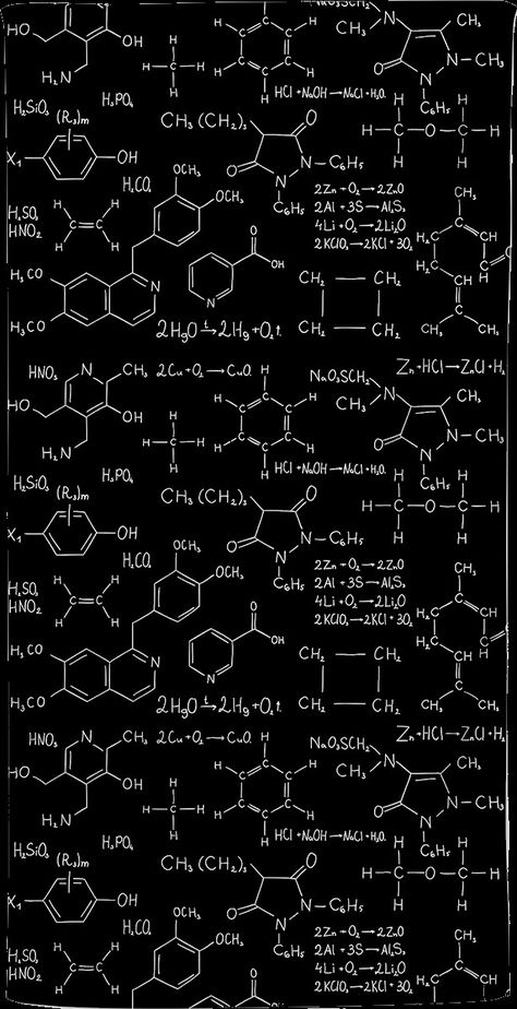 Dream Handwriting, Papan Tulis Kapur, Math Wallpaper, Chemistry Art, Phone Screen Wallpaper, Science Chemistry, Graffiti Wallpaper, Wallpaper Space, Locked Wallpaper