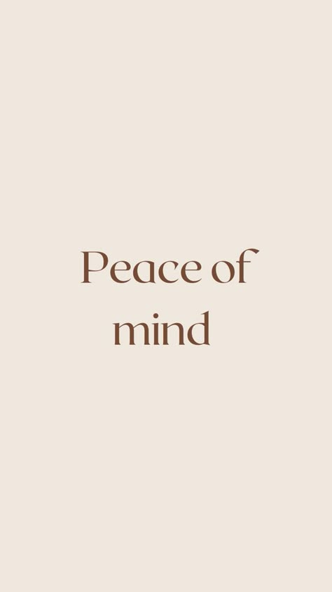 #aesthetic #visionboard #mindset #peace Peace Is Coming, Free Your Mind Aesthetic, Peaceful Mindset Aesthetic, Peacefulness Aesthetic, Peaceful Lifestyle Aesthetic, Caring For Others Aesthetic, Mind And Soul Aesthetic, Peace And Calm Aesthetic, Happiness And Peace Aesthetic