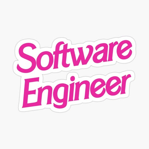 Tech Savvy, Dynamic Design, Software Engineer, Software, Coding, For Sale, Design