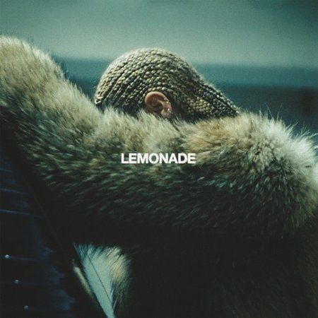 Lemonade Beyonce, Celebrity Candids, Beyonce Album, Greatest Album Covers, Beyonce Lemonade, Kid Buu, R&b Albums, Rap Album Covers, Album Wall