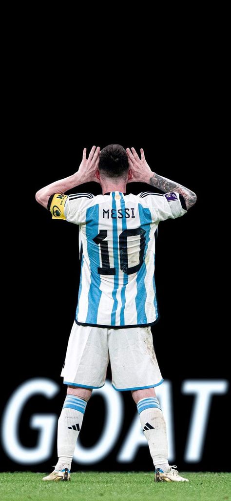 Lionel Messi House, Messi 4k, Messi Pictures, Messi World Cup, Cr7 Vs Messi, Messi Poster, Lionel Messi Fc Barcelona, Messi Videos, Messi Fans