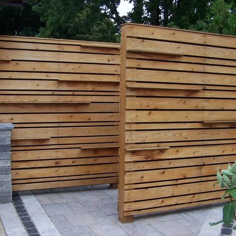 Outdoor Privacy Panels, Deck Privacy Panels, Porch Privacy, Backyard Privacy Screen, Privacy Planter, Diy Privacy Screen, Wood Privacy Fence, Patio Privacy Screen, Deck Privacy