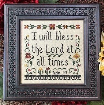 Bible Verses Cross Stitch Patterns Page 4 - 123Stitch.com Cross Stiching Ideas, Scripture Cross Stitch, Christian Cross Stitch Patterns Free, Inspirational Cross Stitch, Christian Cross Stitch Patterns, Jesus Smiling, 123 Cross Stitch, Christian Cross Stitch, Moon Crafts