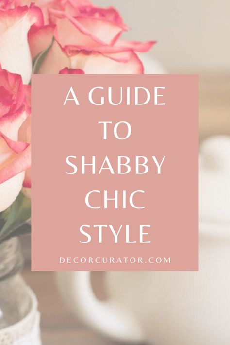 Vintage Shabby Chic Bedroom, Shabi Chic, Shabby Chic Romantic Bedroom, Shabby Chic Diy Projects, Shabby Chic Decor Living Room, Shabby Chic Colors, Shabby Chic Decor Diy, Living Room Aesthetic, Modern Shabby Chic