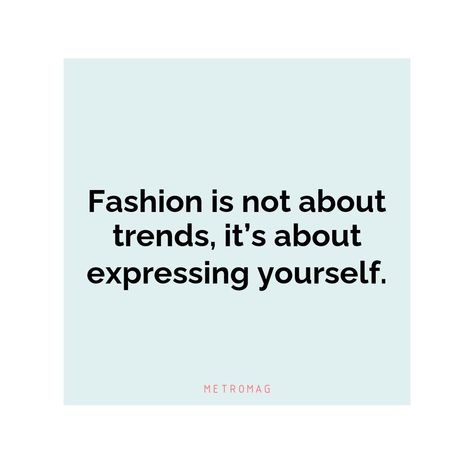 Fashion Designer Quotes Creative, Shoe Quotes Funny, Macrame Feather Diy, Dream Motivation Quotes, Makeup Captions, Gucci Sunglasses Men, Fashion Captions, Unique Captions, Feather Macrame