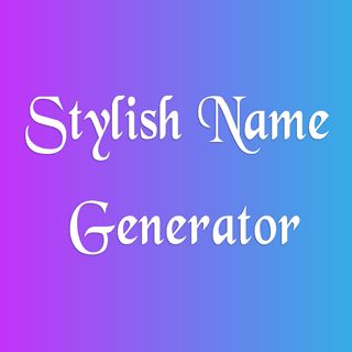 #Nickname #Profile #Pintrest #Username #Font #Text Ig Nicknames Ideas, Ig Fonts, Cute Instagram Names, Fonts For Edits, Nickname Generator, Profile Names, Fonts Name, Fonts Doodle, Name Maker