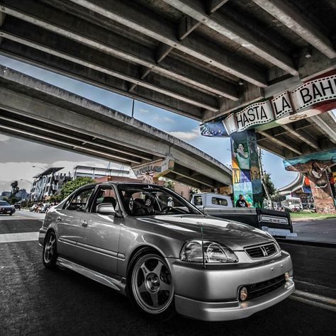 Civic Ek Sedan, Ek Sedan, Civic Ferio, Ek Civic, Civic Ek, Jdm Honda, Ford Ka, Civic Sedan, Honda S