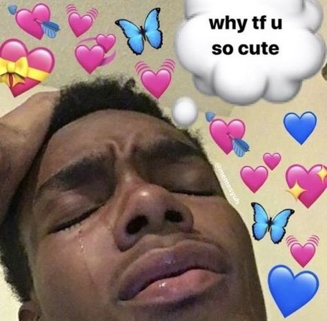 So Cute Meme, Flirty Reaction, Flirty Memes, Photographie Indie, Snap Stickers, Response Memes, Snapchat Stickers, Current Mood Meme, Cute Love Memes