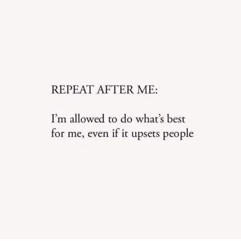 Im My Own Person Quotes, Fix Yourself First Quotes, Being Your Own Person Quotes, Quote About Finding Yourself, Time To Yourself Quotes, Quotes About Loving Yourself First, Quotes Put Yourself First, Quotes On Self Improvement, It’s All About Me Quotes