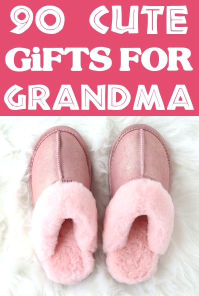 Christmas Gifts For Grandma 2022, What To Get My Grandma For Her Birthday, Christmas Gift For My Grandma, Valentines Gifts For Grandma, Gift Ideas For Your Grandma, Great Gifts For Grandma, Birthday Gifts For Great Grandma, Present For Grandma Birthday, Christmas Gifts For Grandma From Kids