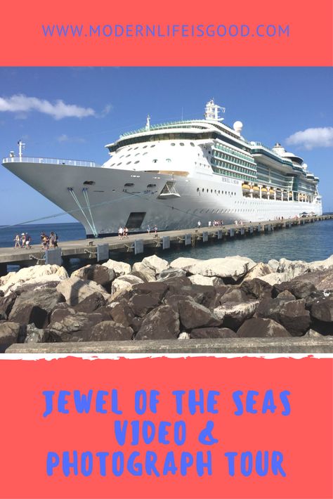 Radiance Of The Seas, Bimini Islands, Independence Of The Seas, Cruise Secrets, Allure Of The Seas, Royal Caribbean Cruise Lines, Cruise Packing List, Harmony Of The Seas, Ideal Family