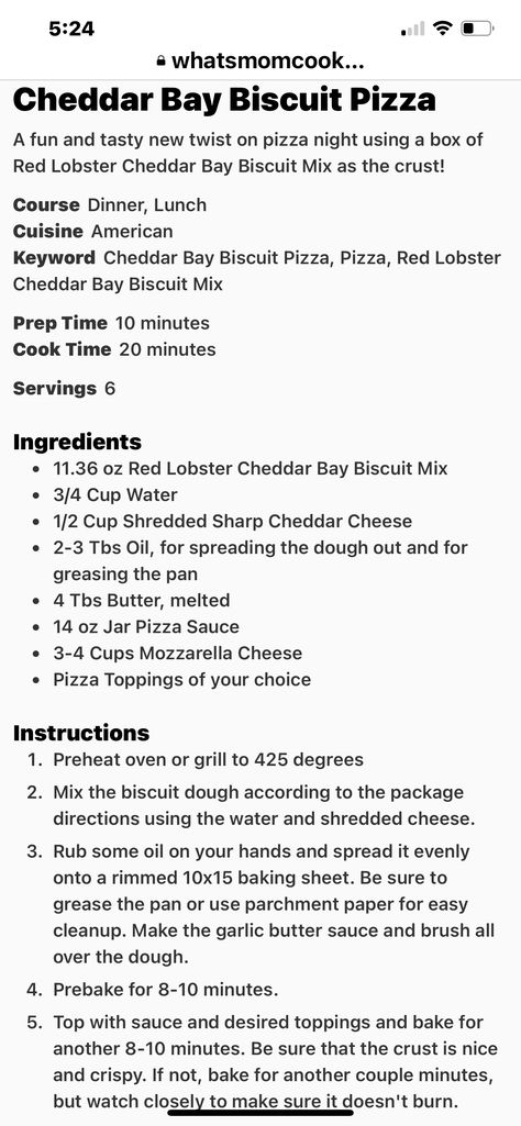 Red Lobster Cheddar Bay Biscuit Pizza Crust, Red Lobster Pizza Crust, Cheddar Bay Biscuits Pizza, Cheddar Bay Pizza Crust, Red Lobster Cheddar Bay Biscuit Pizza, Red Lobster Biscuit Pizza Crust, Cheddar Bay Biscuit Pizza, Gluten Free Red Lobster Biscuits, Lobster Pizza