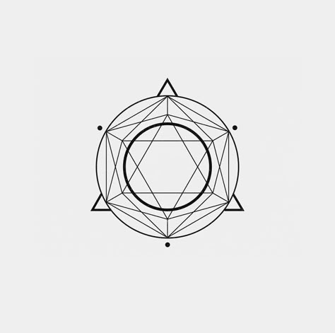 Ancient Art Tattoo, Geometric Line Tattoo, Circle Patterns, Sacred Geometry Patterns, Circle Tattoos, Sacred Geometry Tattoo, Banner Design Inspiration, Geometric Tattoo Design, Geometric Sleeve