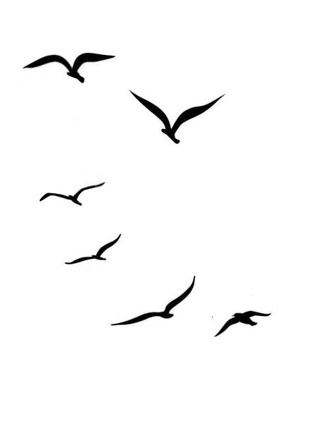 Birds Tatoos Flying Men, Birds Tattoo Design Men, Simple Flying Bird Tattoo, Birds Shoulder Tattoo, Simple Birds Tattoo, Flying Birds Tattoo Design, Bird Leg Tattoo, Lower Abdomen Tattoo Men, Small Bird Tattoo Men