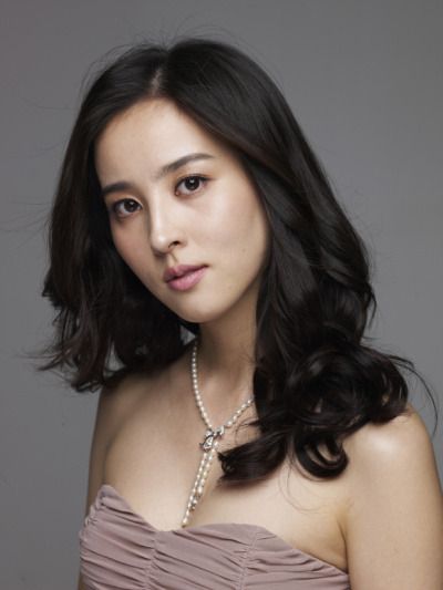 Han Hye Jin Han Hye Jin, Film Man, Jin Photo, By Any Means Necessary, World News Today, October 27, Hair Color For Black Hair, Korean Actress, Korean Beauty