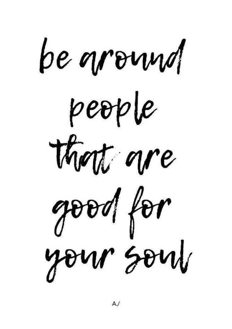 i stay solo here...once in while I meddle, but immediatly regret opening doors to some My Tribe Quotes Friendship, Quotes Enjoy Life, Tribe Quotes, Quotes Loyalty, Cheerful Quotes, Quotes Distance, Choices Quotes, Motivation Positive, Quote Love