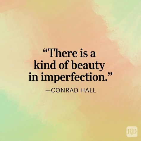 Self Beauty Quotes, Imperfection Quotes, Book Of Quotes, Beauty Quotes Inspirational, Gen Z Wedding, Wedding Hair With Cathedral Veil, Hair With Cathedral Veil, Beauty In Imperfection, Veil Updo