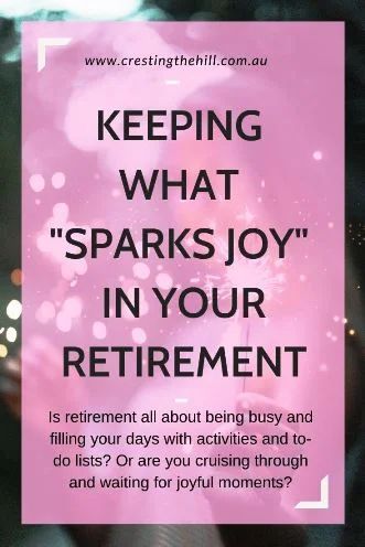 Retirement Activities, Retirement Strategies, Retirement Advice, Retirement Lifestyle, Preparing For Retirement, Retirement Savings, Retirement Living, Resignation Letter, Empty Nest