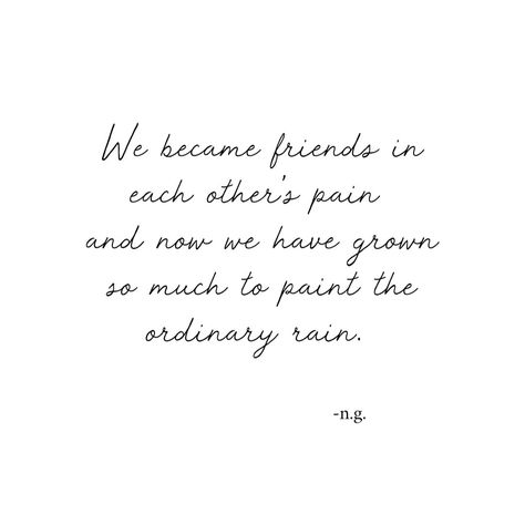 Friendship Day Quotes Friends, Quotes Best Friends, Happy Friendship Day Quotes, Short Quotes Love, Minimalist Quotes, Happy Friendship, Happy Friendship Day, Friendship Day Quotes, Forever Friends